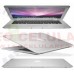 Macbook Air Core I5 Tela 13 4gb 128gb Ssd Mid 2012